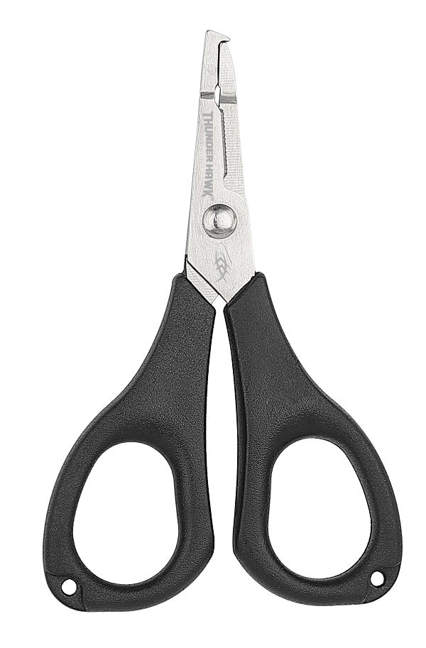 split-ring-plier-thunderhawk-lures