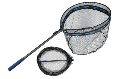 Pro Utility Fishing Net