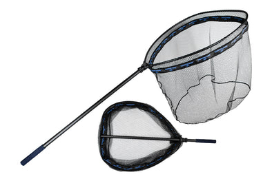 Pro Big Fish Landing Net