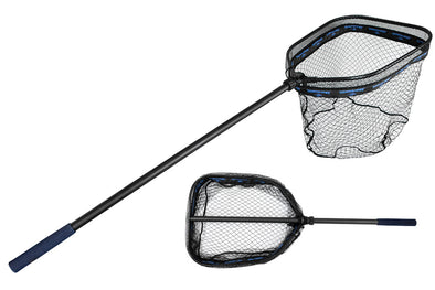 Pro Bass Landing Net