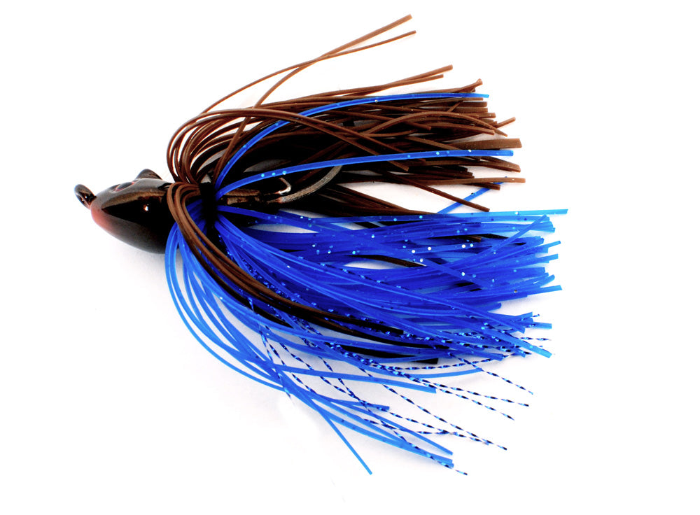 Grunt 5/8 oz Dove Snot