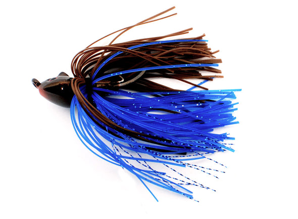 Grunt 5/8 oz Dove Snot Grunt 5/8 oz Dove Snot