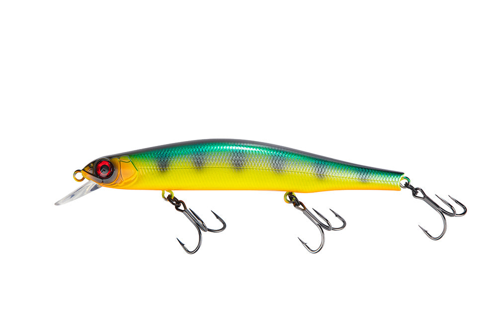 MadPerch.jpg?v=1715221939 MadPerch.jpg?v=1715221939