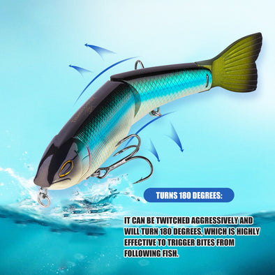THUNDER HAWK LURES THUNDERHAWK LURES THUNDER HAWK LURES THUNDERHAWK LURES