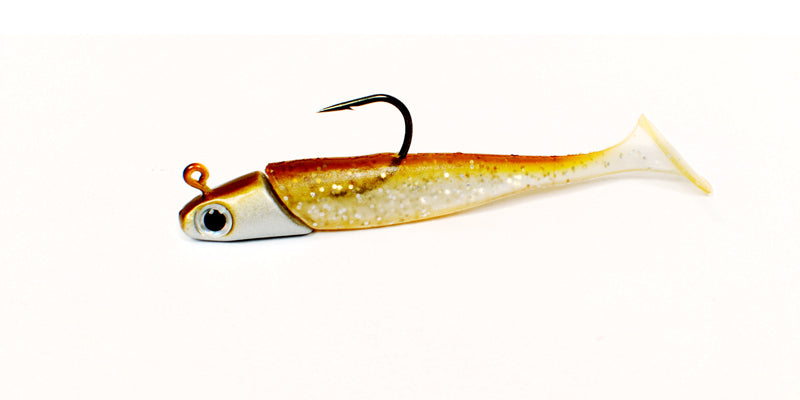 Shop Fishing Lure 3d Hybrid with great discounts and prices online - Dec  2023