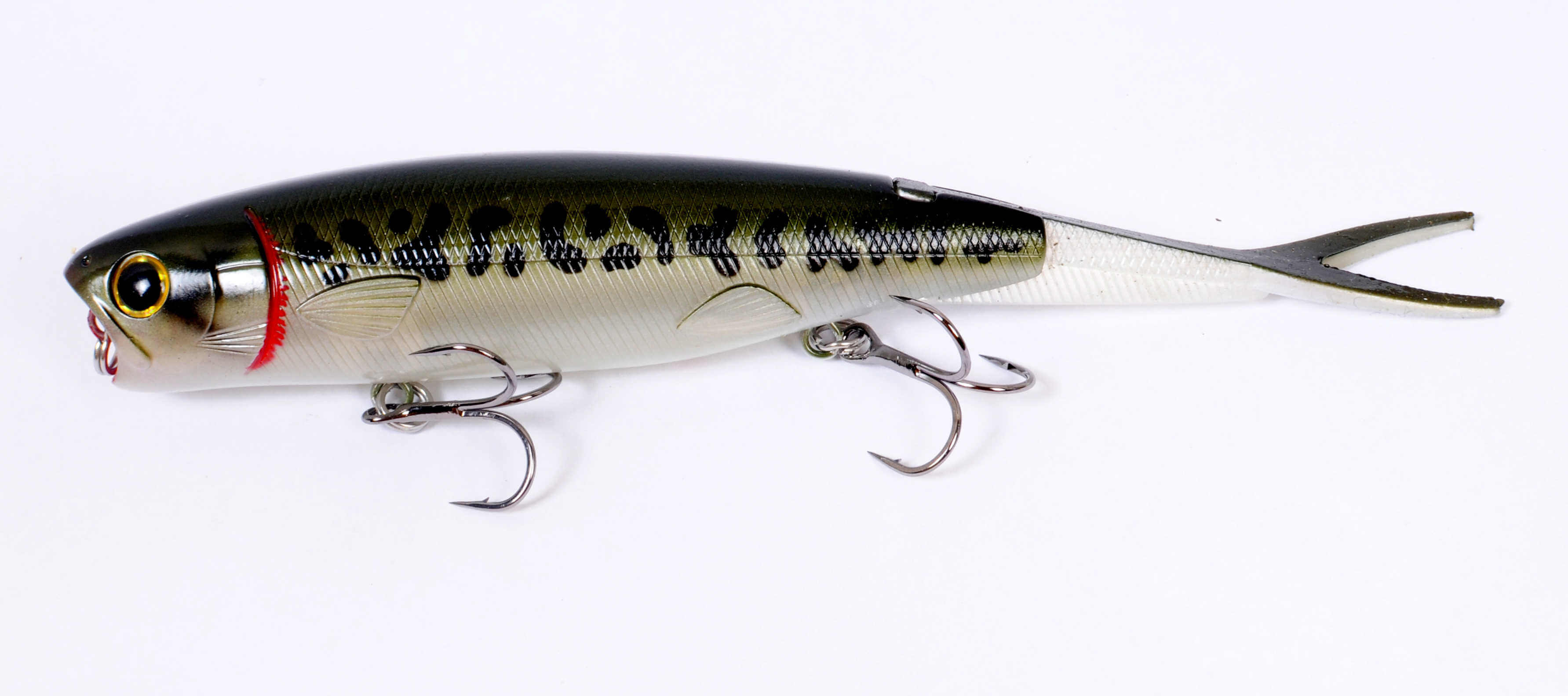 THUNDER HAWK LURES THUNDERHAWK LURES THUNDER HAWK LURES THUNDERHAWK LURES