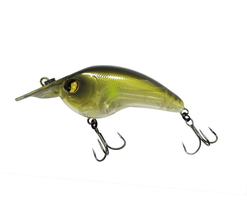 acme fish hawk lures Flair Fishing Gulfstream Lures Acme Tackle brings another innovation to the jigging minnow category by introducing the all Vintage Acme Fish Hawk, 3/16oz