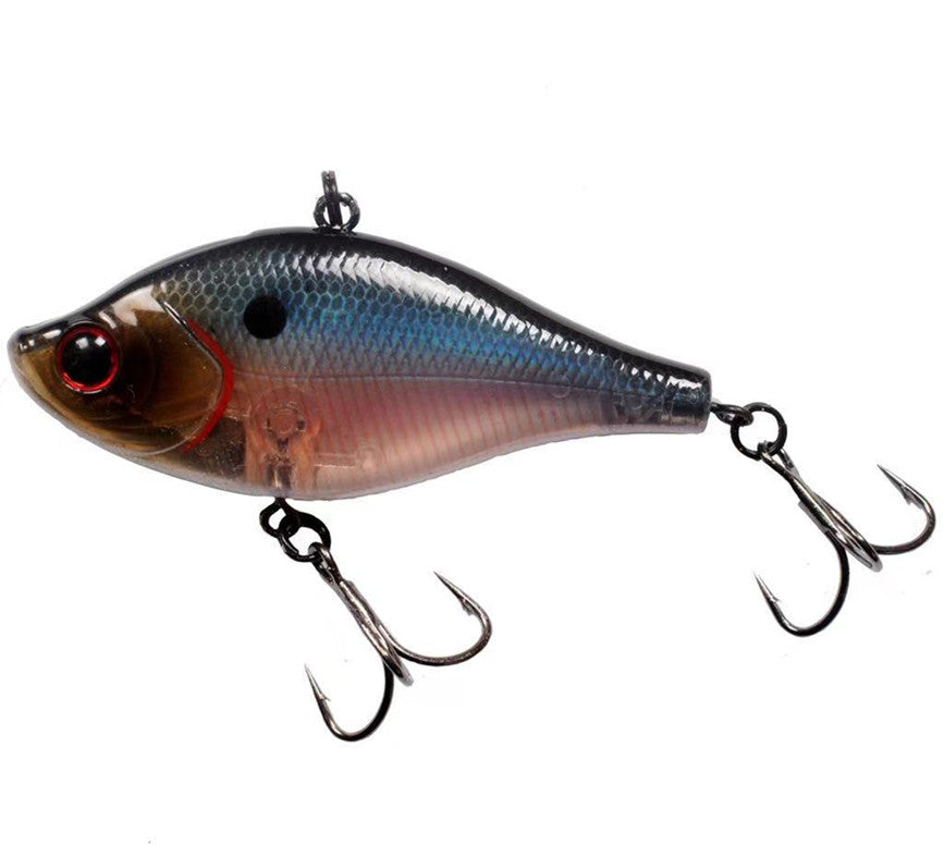 THUNDER HAWK LURES THUNDERHAWK LURES THUNDER HAWK LURES THUNDERHAWK LURES