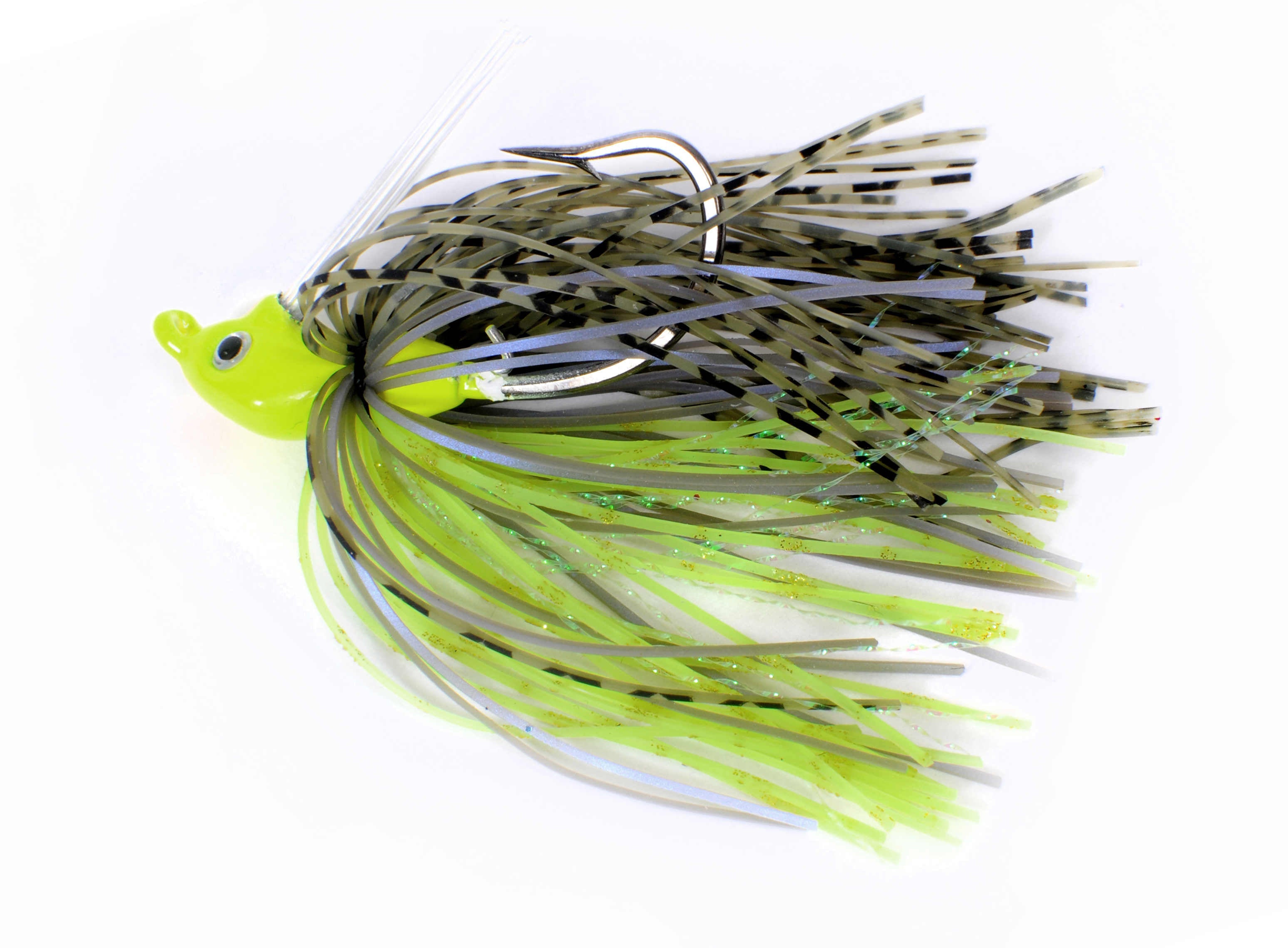 Fishing Lures Online, Jigs and Rigs from Lure Me NZ – tagged Saltwater –  Page 5